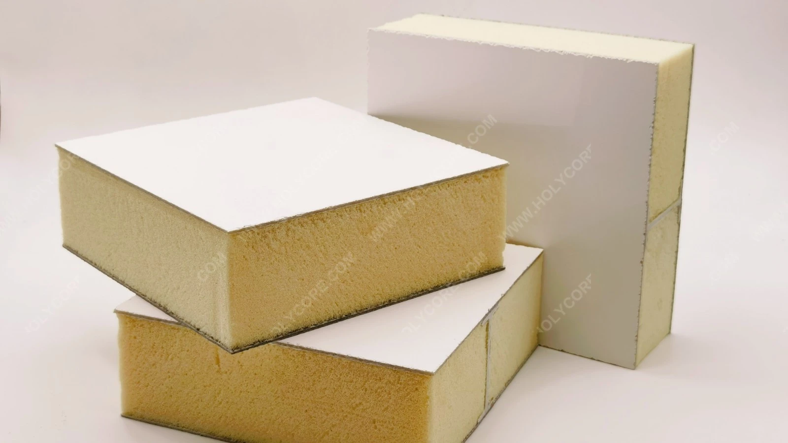 FRP-PU-sandwich-panel-for-RVs.jpg