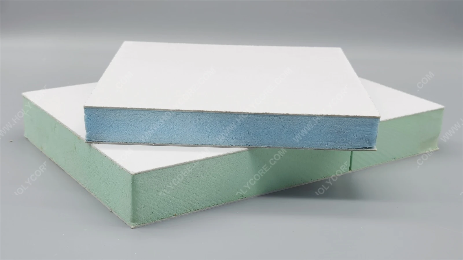 FRP-XPS-sandwich-panel-for-RVs