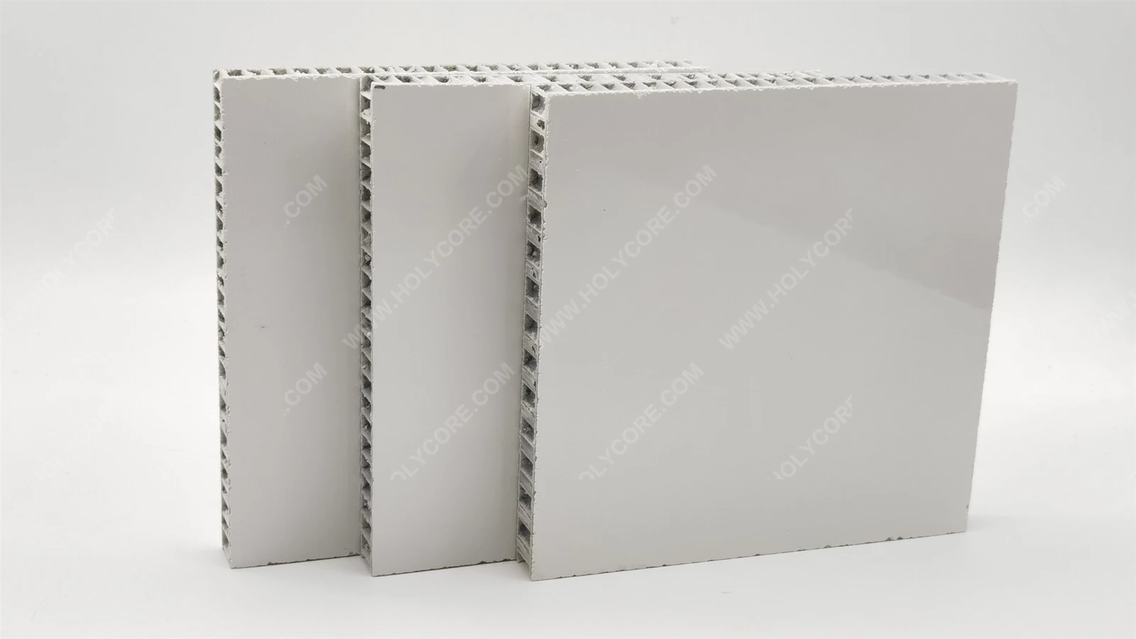 FRP-PP-honeycomb-sandwich-panel-for-RVs