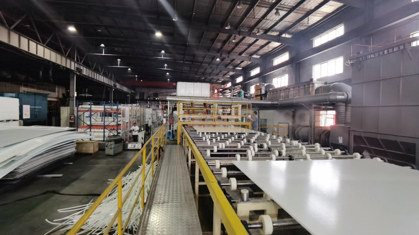 workshop-true-view 01.jpg