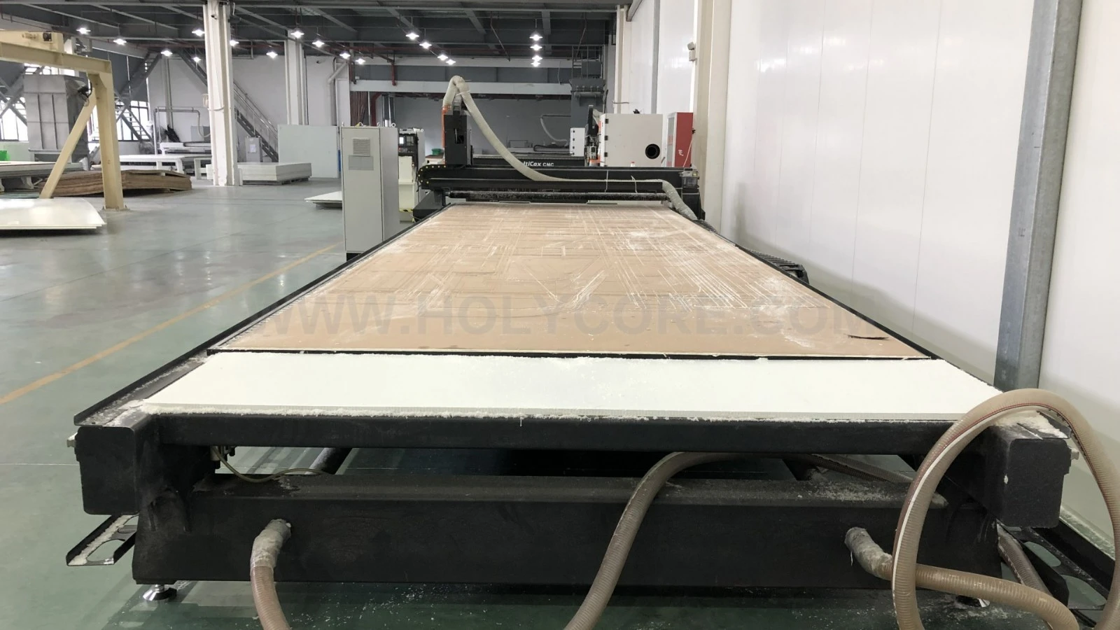 workshop-true-view 02.JPG