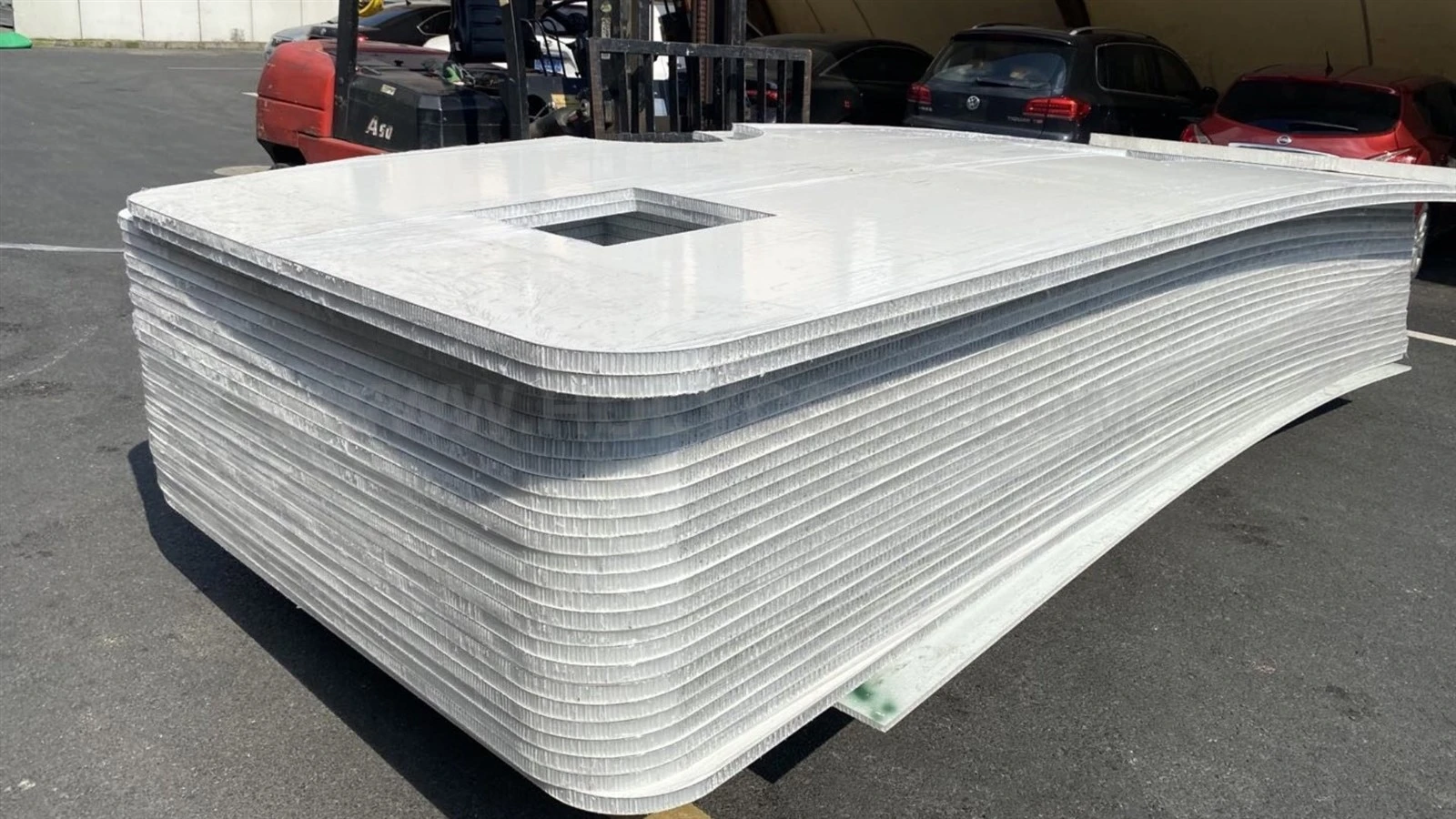 RV-panels-delivery 2