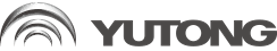 icon7
