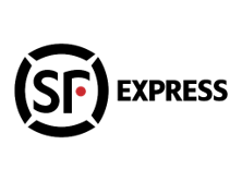icon9