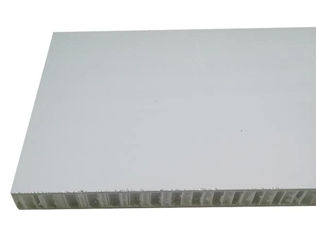 Fiberglass Phab Ntsa Vaj Huam Sib Luag Rau Cov Shocks