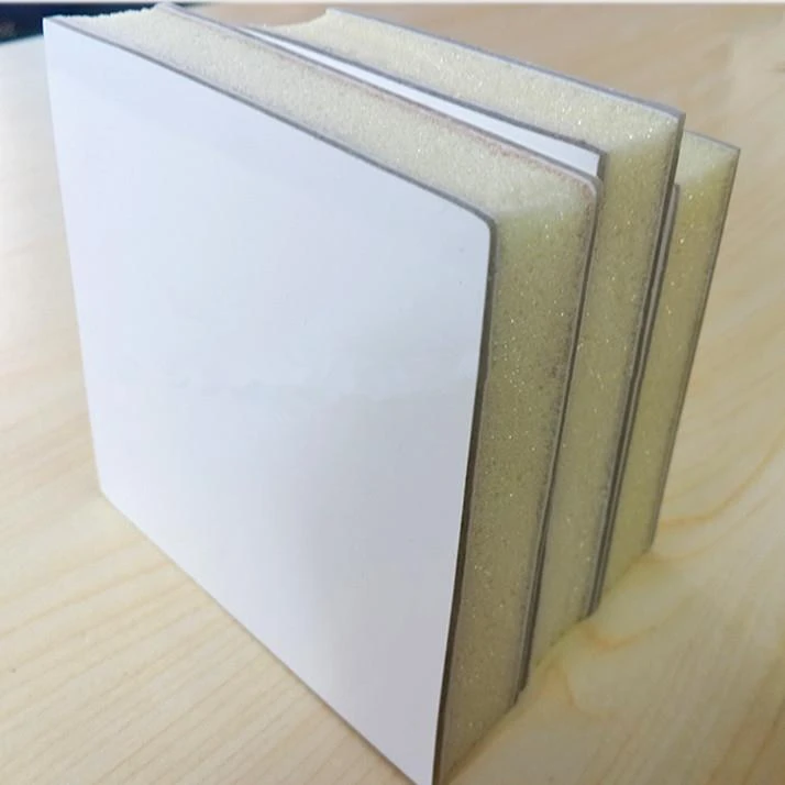 frp-pu-foam-sandwich-panels-for-refrigerator53106718351